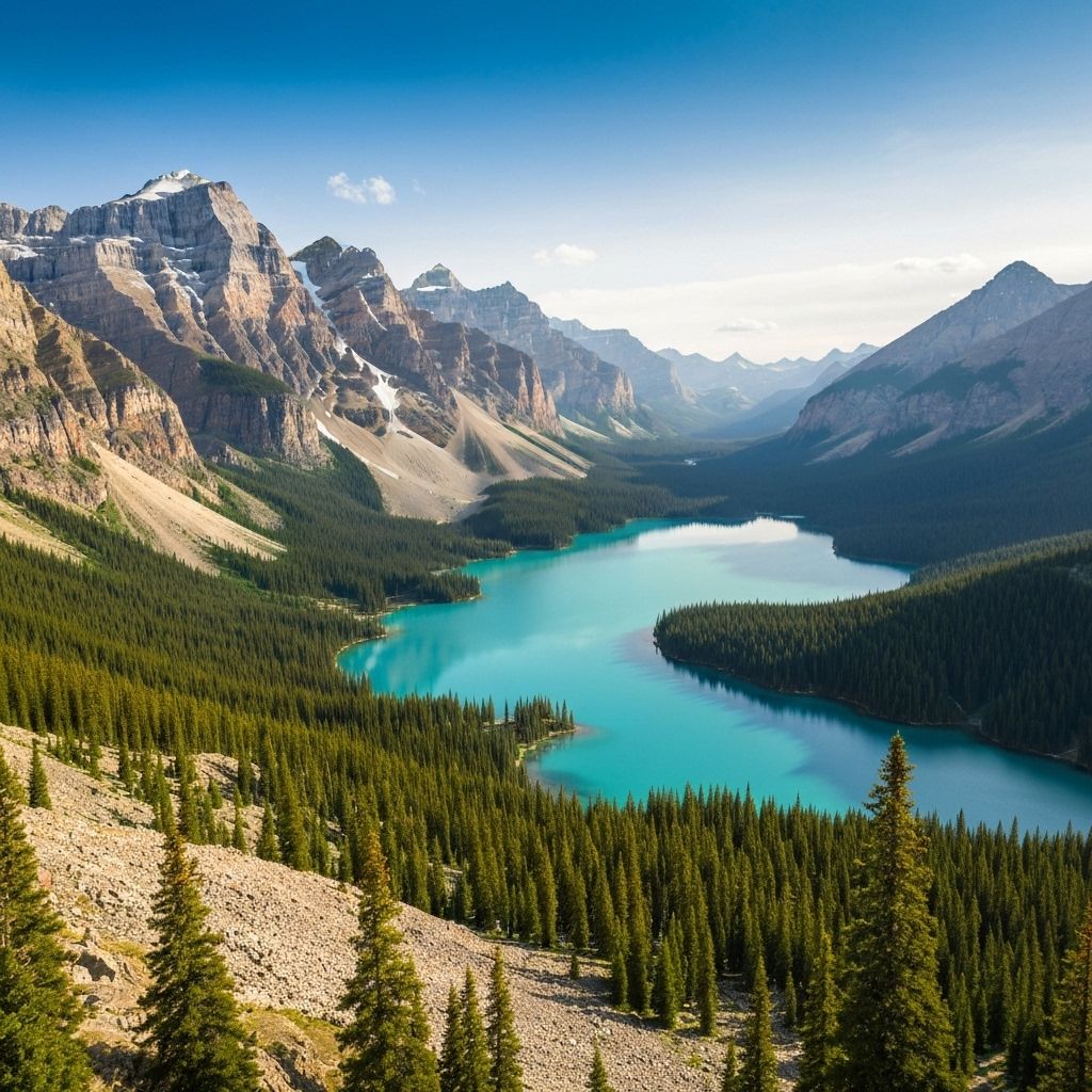 Canada