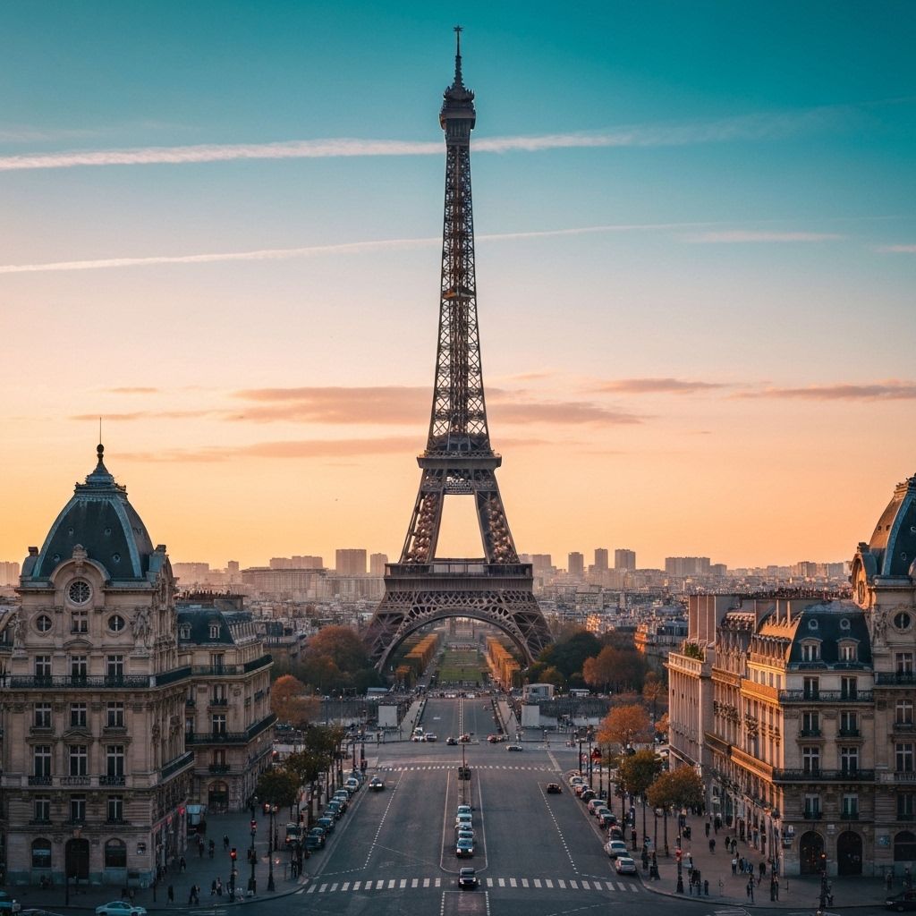 France